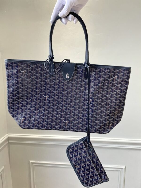 20210707_i1625636869_9997_0 Replica Goyard Saint Louis Dark Blue