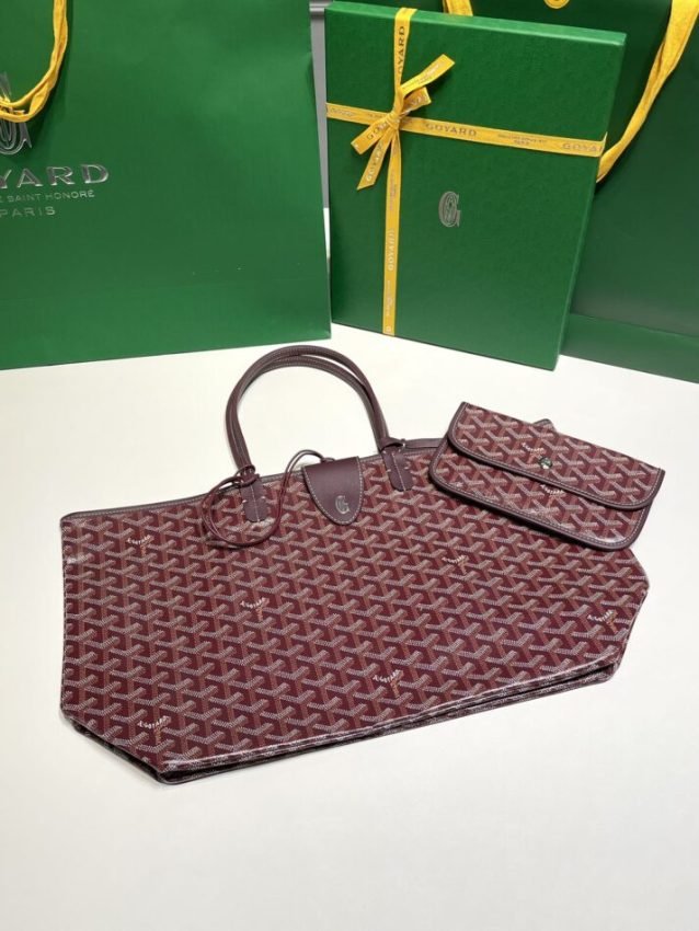20210707_i1625637816_8102_1 Replica Goyard Saint Louis Bordeaux - 图片 3