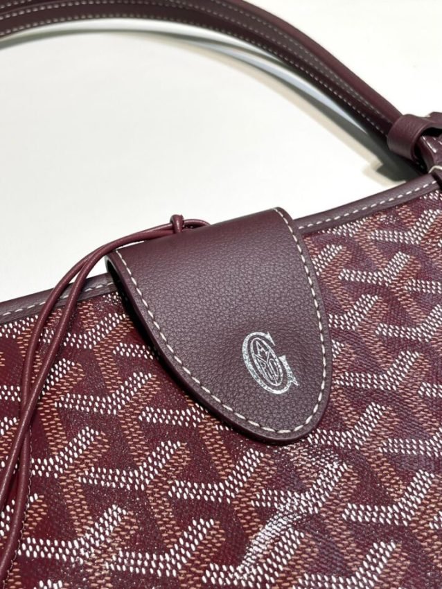 20210707_i1625637816_8946_2-1 Replica Goyard Saint Louis Bordeaux - 图片 4
