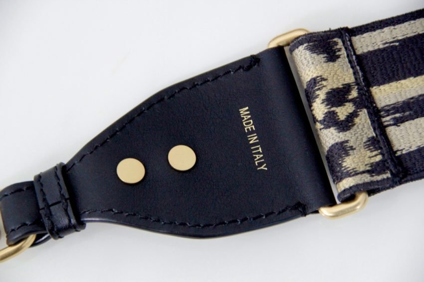 20210709_i1625819588_3190_7 Replica Dior Adjustable Shoulder Strap Leo - 图片 6