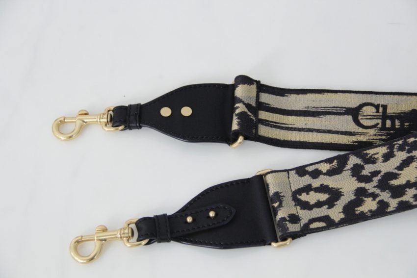 20210709_i1625819588_3393_4 Replica Dior Adjustable Shoulder Strap Leo - 图片 7