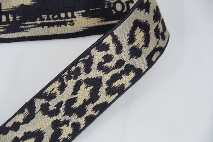 20210709_i1625819588_4237_2 Replica Dior Adjustable Shoulder Strap Leo - 图片 8