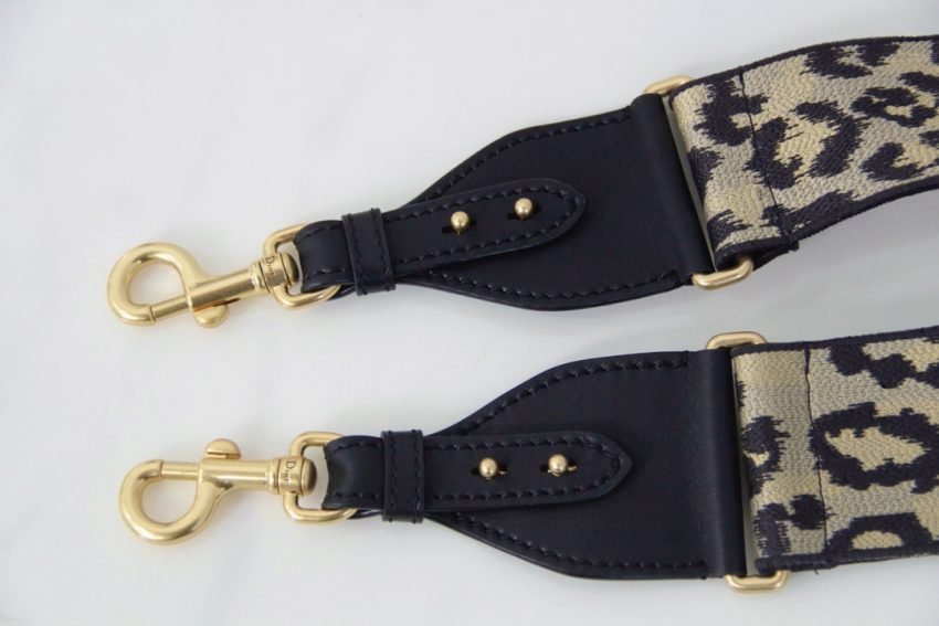 20210709_i1625819588_512_5 Replica Dior Adjustable Shoulder Strap Leo - 图片 3