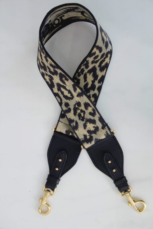 20210709_i1625819588_5842_8 Replica Dior Adjustable Shoulder Strap Leo