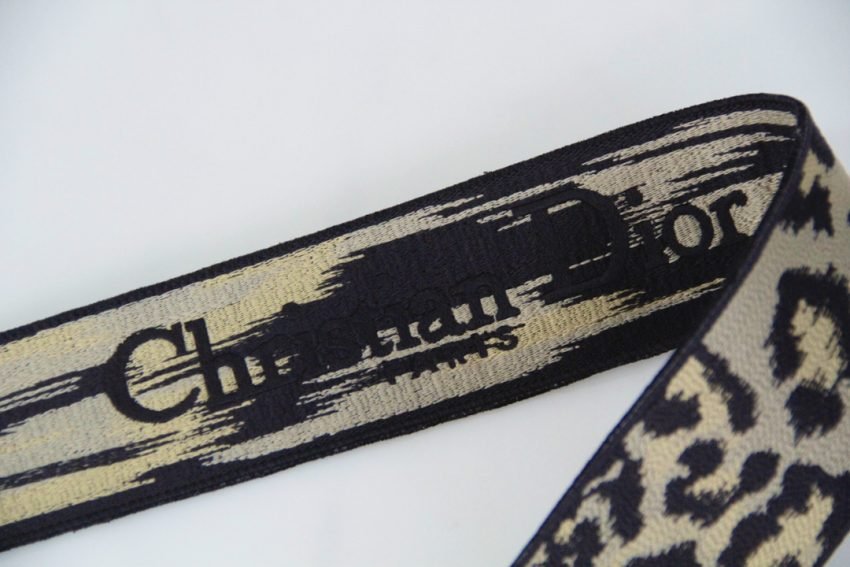 20210709_i1625819588_8155_3 Replica Dior Adjustable Shoulder Strap Leo - 图片 10