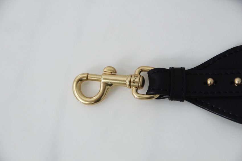 20210709_i1625819588_935_6 Replica Dior Adjustable Shoulder Strap Leo - 图片 4