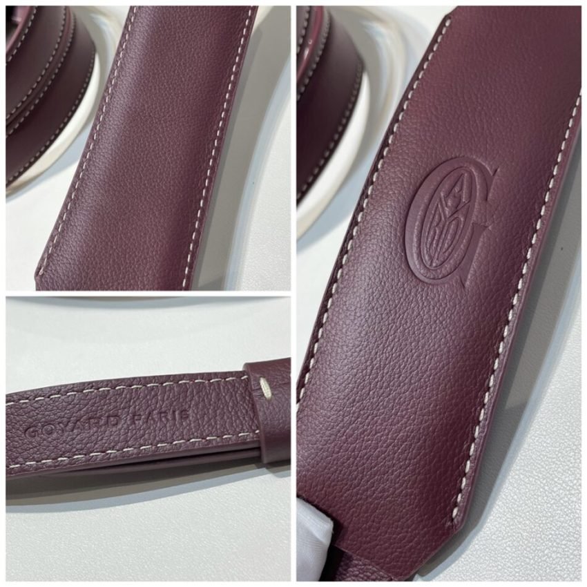 20210817_i1629180051_5992_6 Replica Goyard Voltaire Dark Bordeaux - 图片 4