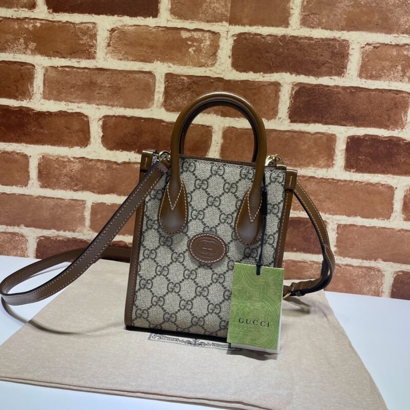 20210914_i1631599430_968_0 Replica Gucci Ophidia Mini Tote Bag Beige
