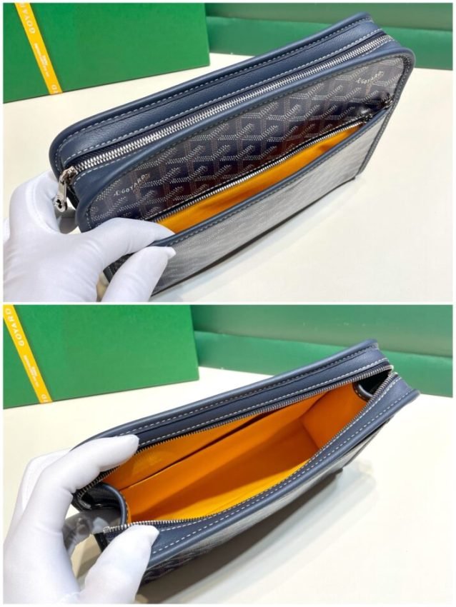20211010_i1633846633_4523_6 Replica Goyard Jouvence Toiletry Bag Dark Blue - 图片 6