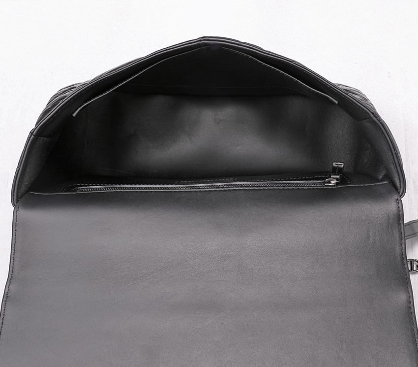 20211011_i1633929502_8748_8 Replica Dior Caro Bag Diamond Black - 图片 9