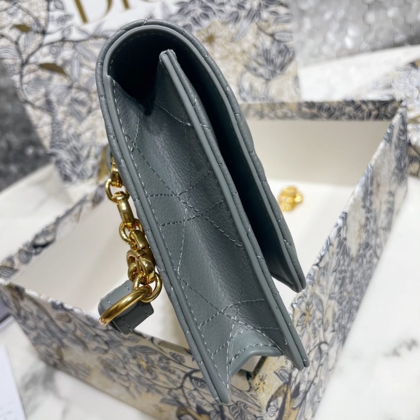 20211121_i1637473930_5586_2 Replica Dior Miss Caro Pouch Sky Blue - 图片 6