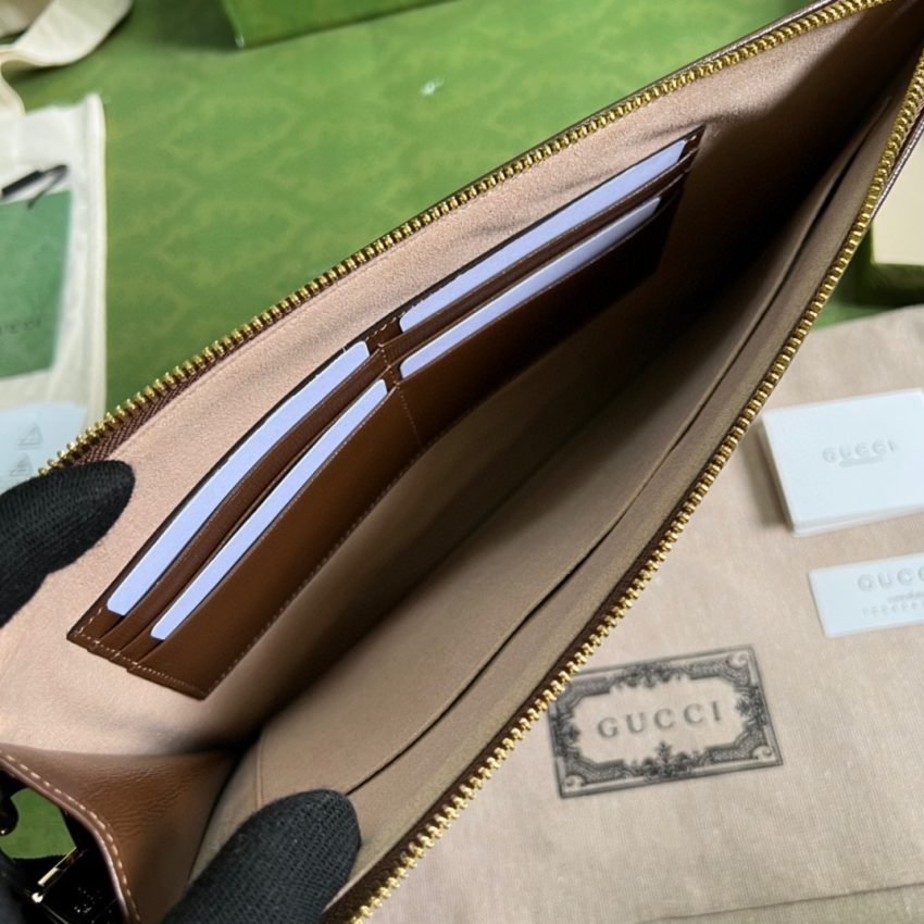 20211124_i1637686257_893_8-1-1 Replica Gucci Ophidia Web Clutch - 图片 10