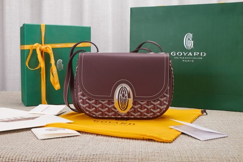 20220223_a1645624898136_0655 Replica Goyard 233 Bag Bordeaux