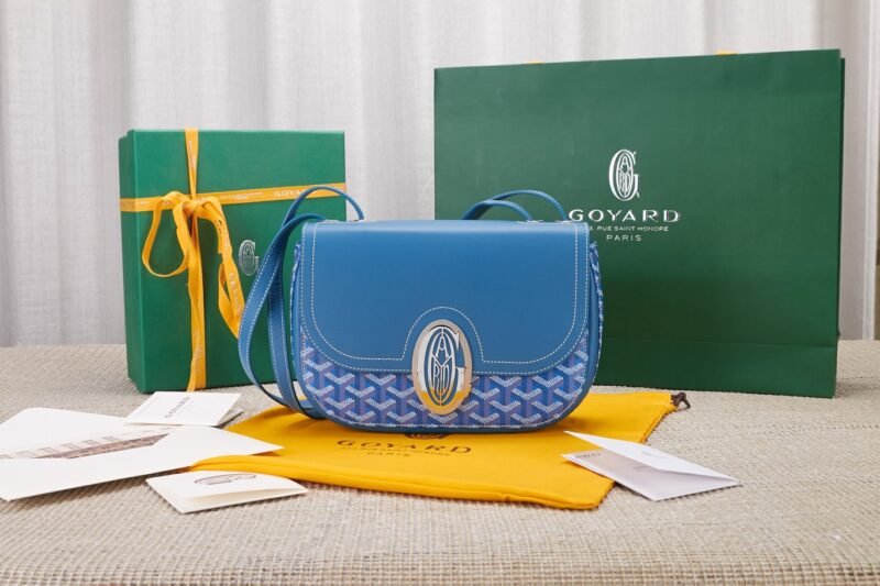 20220223_a1645625093946_5750 Replica Goyard 233 Bag Blue