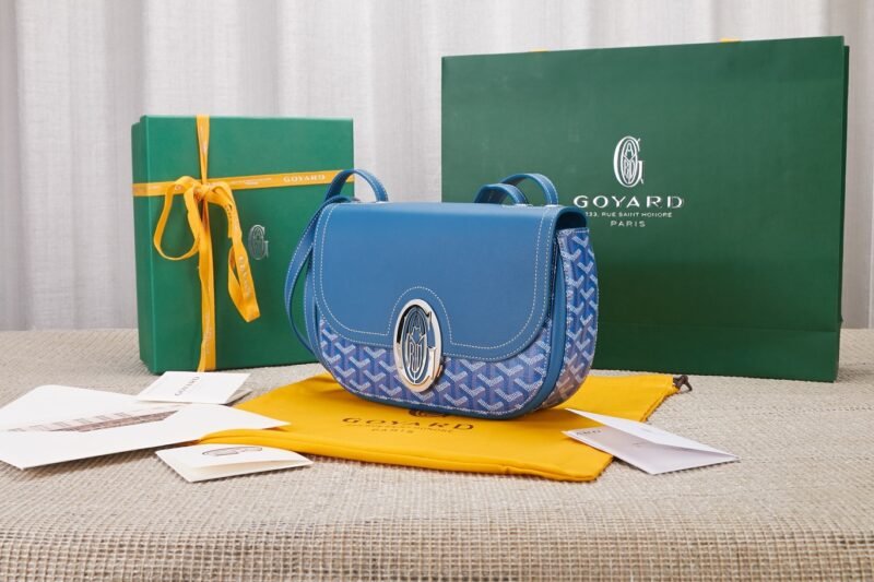 20220223_a1645625094051_8560 Replica Goyard 233 Bag Blue - 图片 2