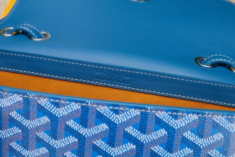 20220223_a1645625094898_2881 Replica Goyard 233 Bag Blue - 图片 9