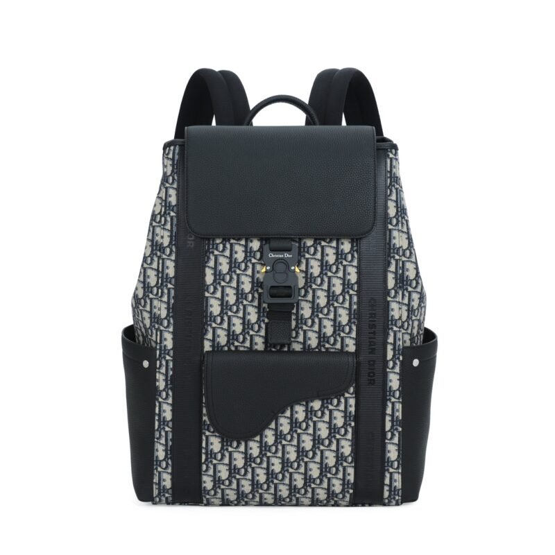 20220302_i1646207419_4227_0 Replica Dior Saddle Backpack Large