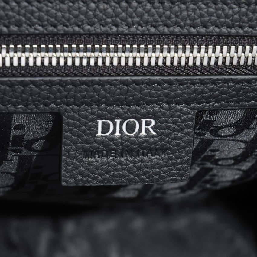 20220302_i1646210157_510_0 Replica Dior Saddle Backpack Large - 图片 8