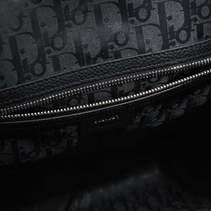 20220302_i1646211174_3081_2 Replica Dior Saddle Backpack Large - 图片 7