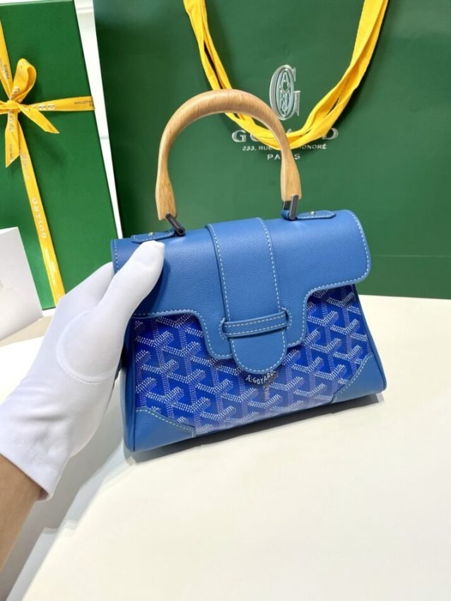 20220308_i1646729518_4947_5 Replica Goyard Saigon Souple Mini Blue - 图片 4
