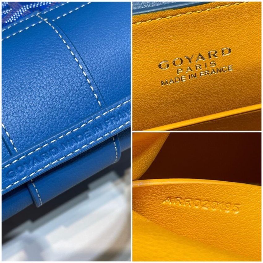 20220308_i1646729518_6425_8 Replica Goyard Saigon Souple Mini Blue - 图片 8