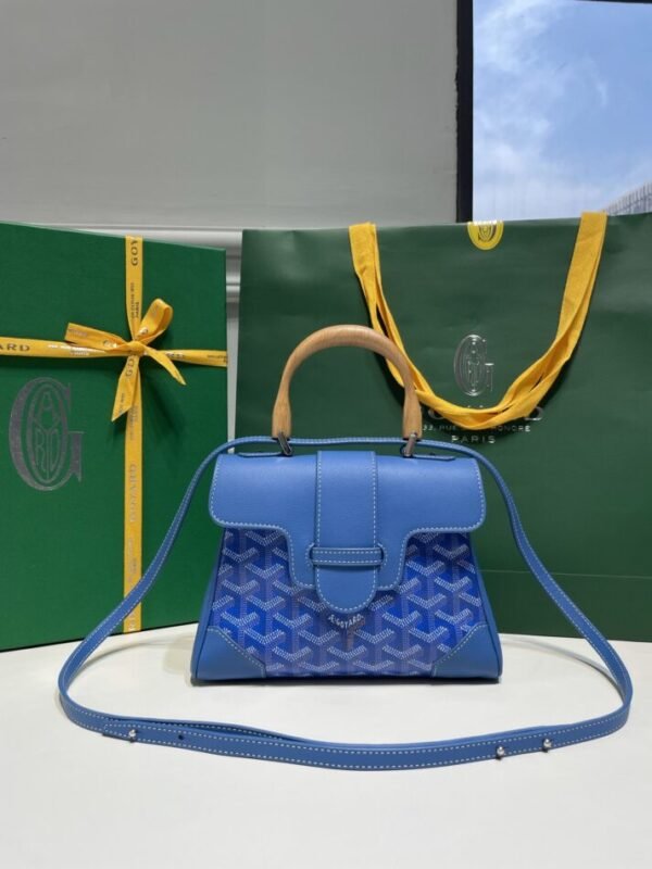 20220308_i1646729518_8742_2 Replica Goyard Saigon Souple Mini Blue