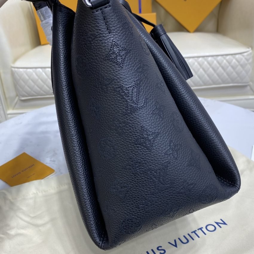 20220318_i1647603531_3466_4 Replica Louis Vuitton Humea Black - 图片 6
