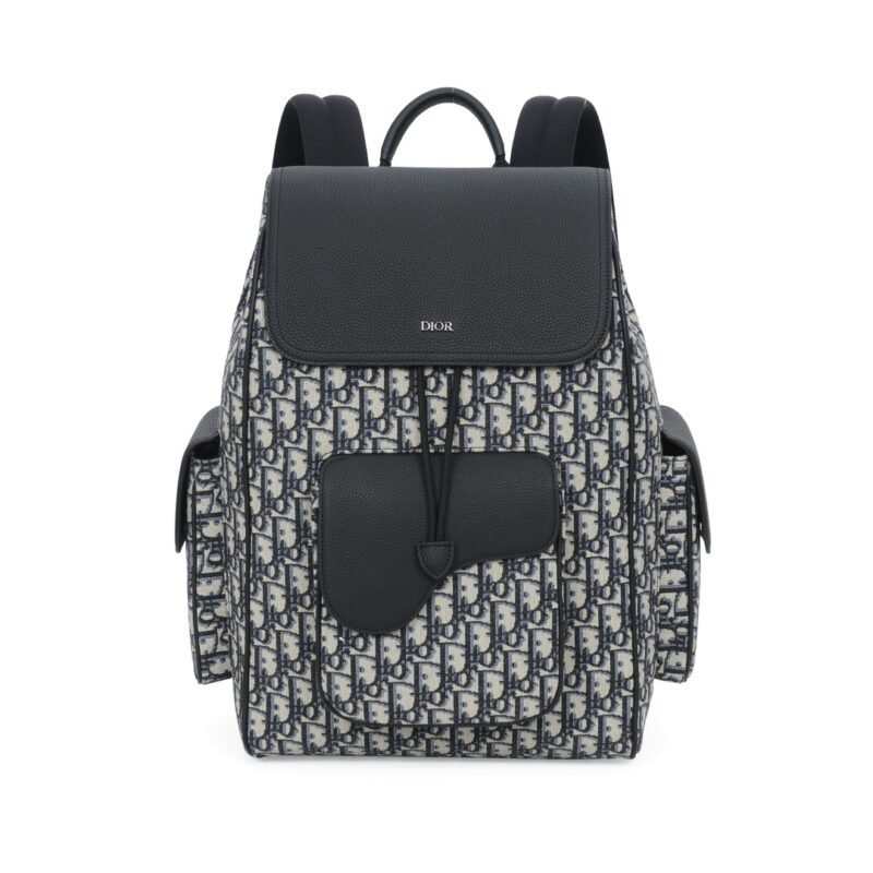 20220319_i1647676475_6365_0 Replica Dior Saddle Backpack Beige