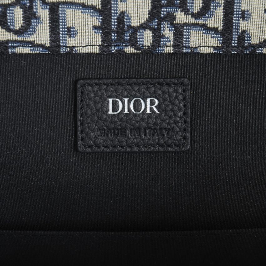 20220319_i1647678713_662_0 Replica Dior Saddle Backpack Beige - 图片 7