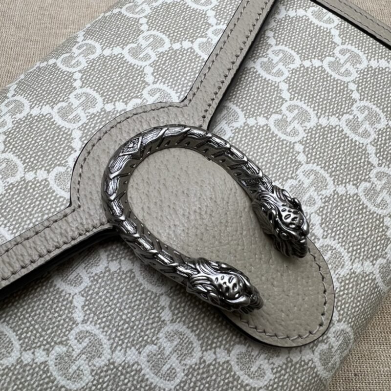 20220424_i1650786131_9298_2 Replica Gucci Dionysus GG Chain Wallet Denim Beige - 图片 6