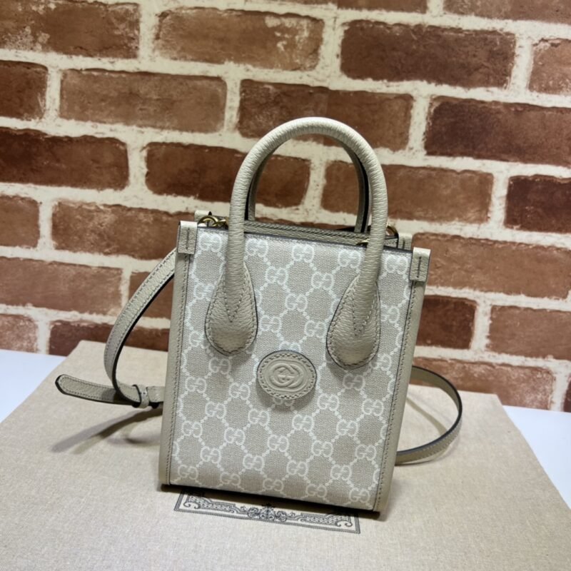 20220426_i1650944164_7995_0 Replica Gucci Ophidia Mini Tote Bag White
