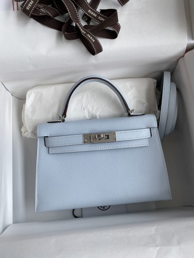 20220429_i1651168260_4981_0 Replica Hermes Kelly Epsom Haze Blue
