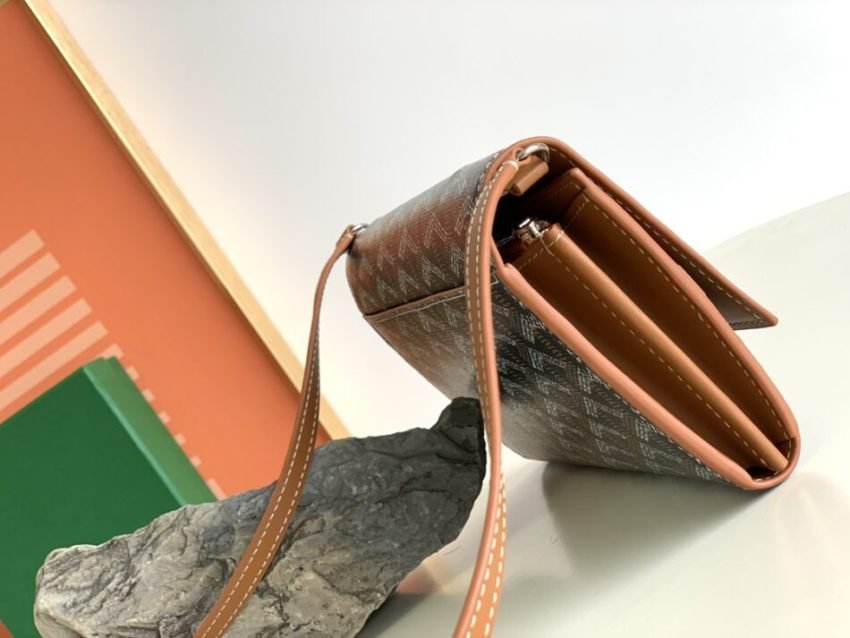 20220501_i1651383535_2008_1 Replica Goyard Varenne Continental Wallet Brown - 图片 3