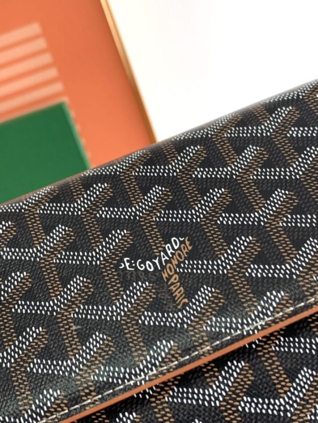 20220501_i1651383535_2704_4 Replica Goyard Varenne Continental Wallet Brown - 图片 5