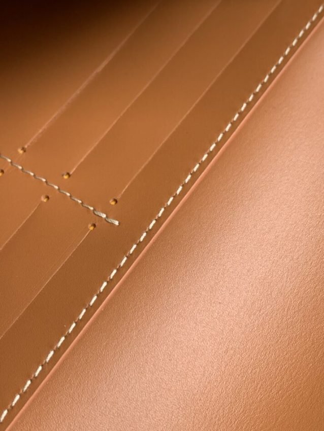 20220501_i1651383535_5470_8 Replica Goyard Varenne Continental Wallet Brown - 图片 7