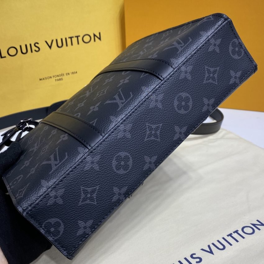 20220503_i1651577615_1418_3 Replica Louis Vuitton Sac Plat Cross - 图片 3