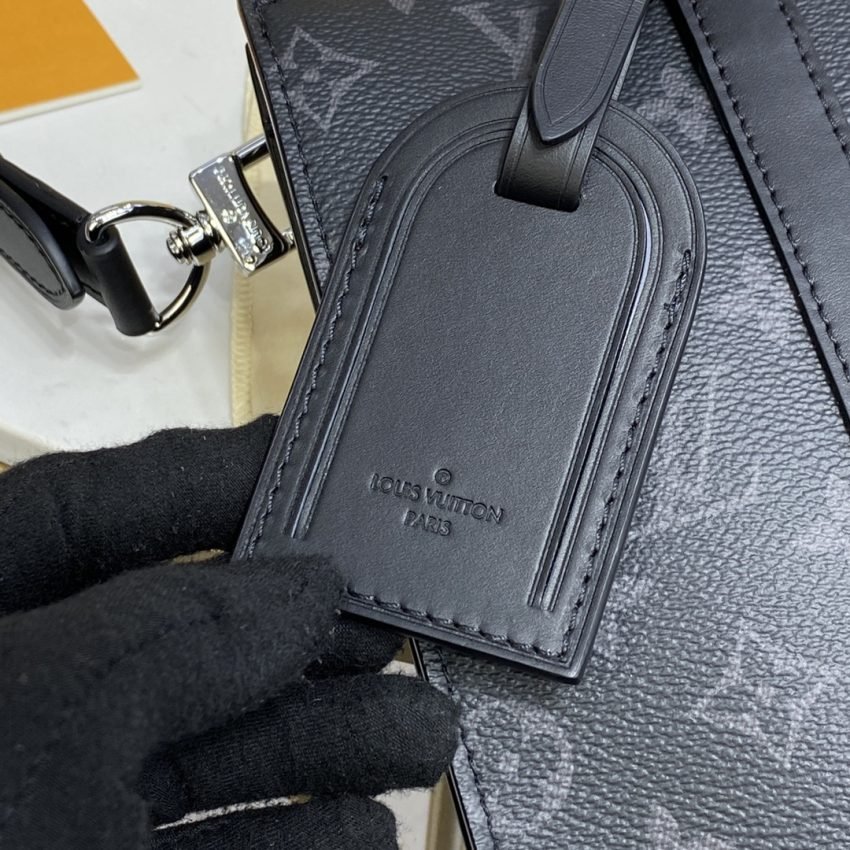 20220503_i1651577615_1659_4 Replica Louis Vuitton Sac Plat Cross - 图片 4