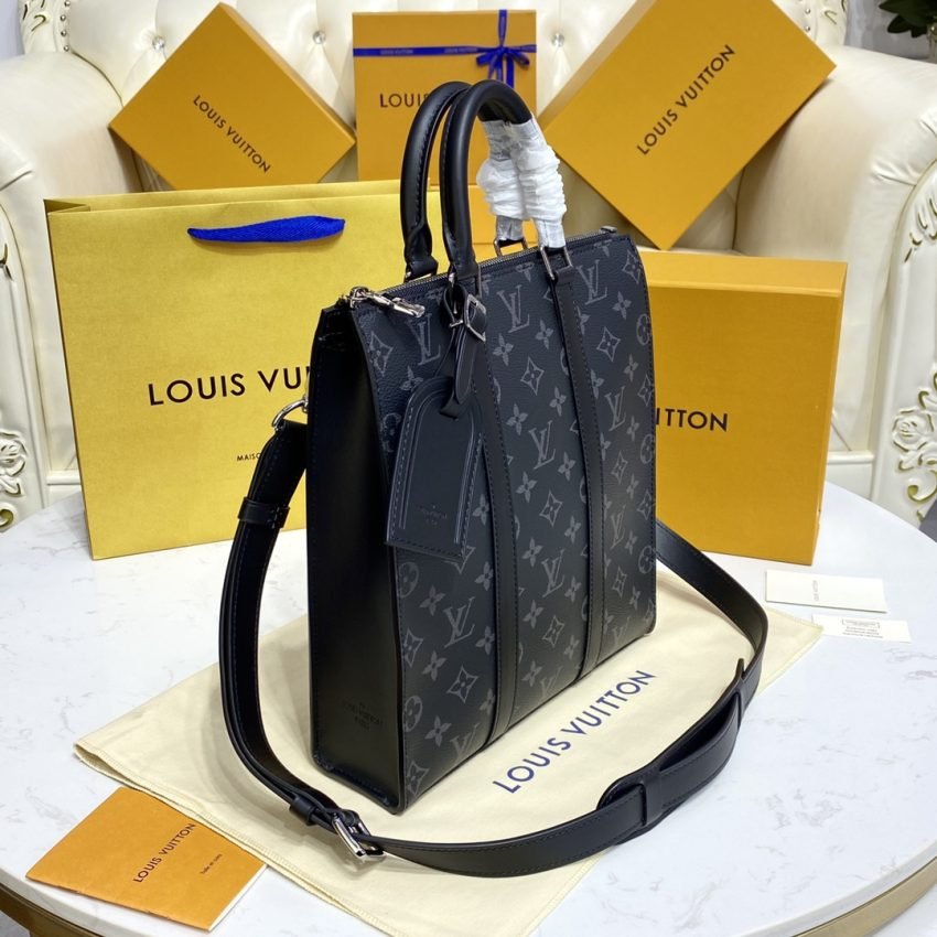20220503_i1651577615_343_1 Replica Louis Vuitton Sac Plat Cross - 图片 2