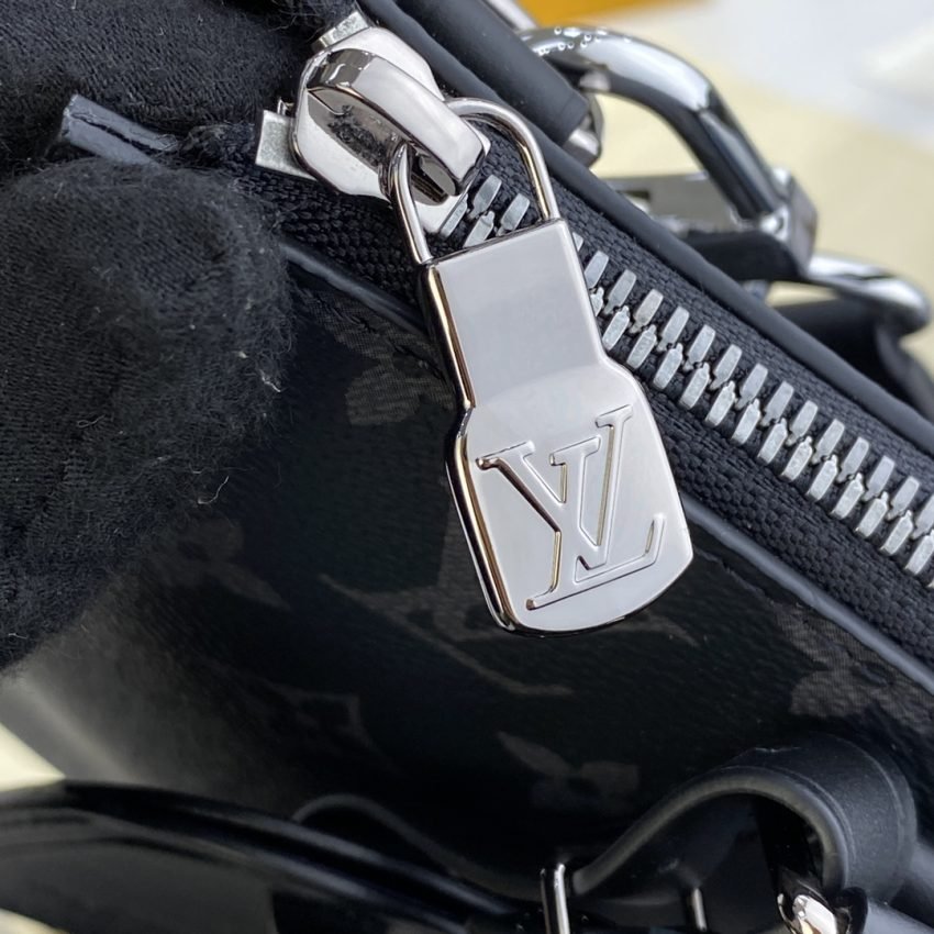 20220503_i1651577615_6366_5 Replica Louis Vuitton Sac Plat Cross - 图片 7