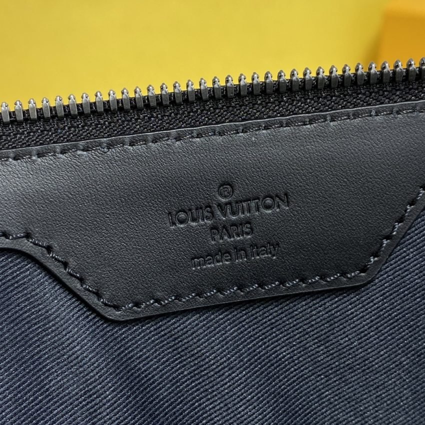 20220503_i1651577615_9049_7 Replica Louis Vuitton Sac Plat Cross - 图片 9