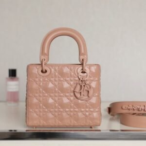 Elementor 页面 #30068 Replica Lady Dior Ultramatte Apricode Grid ABC