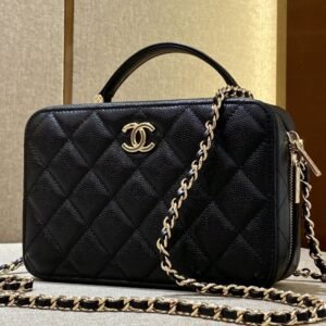 Elementor #30057 Replica CHANEL 22 Camera Bag