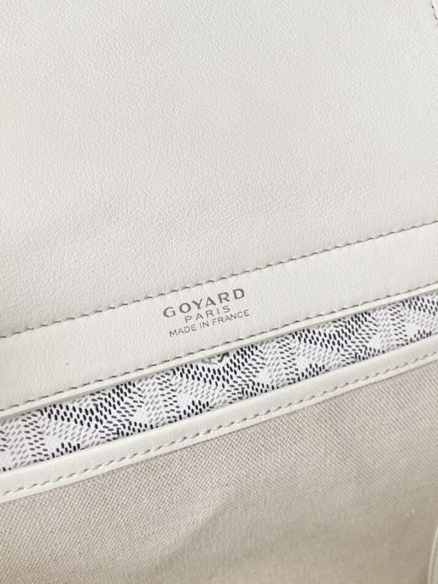 20220616_i1655376057_3742_6 Replica Goyard Rouette Souple White - 图片 3