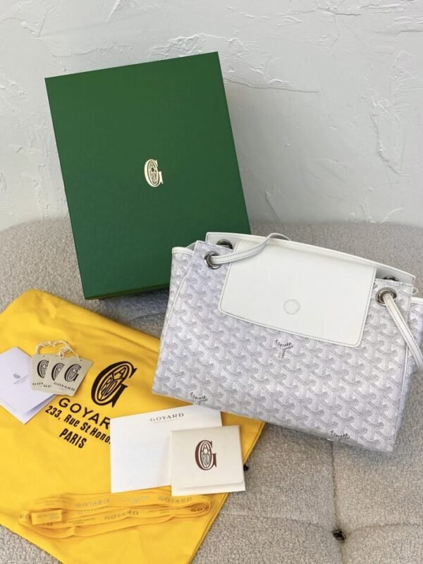 20220616_i1655376057_5987_0 Replica Goyard Rouette Souple White