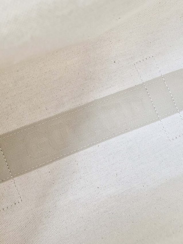 20220616_i1655376057_7356_7 Replica Goyard Rouette Souple White - 图片 6