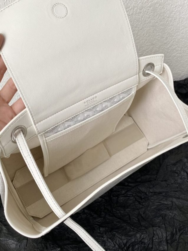 20220616_i1655376057_7479_8 Replica Goyard Rouette Souple White - 图片 7