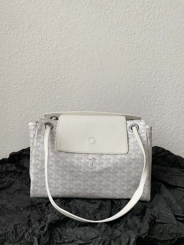 20220616_i1655376057_7838_1 Replica Goyard Rouette Souple White - 图片 8