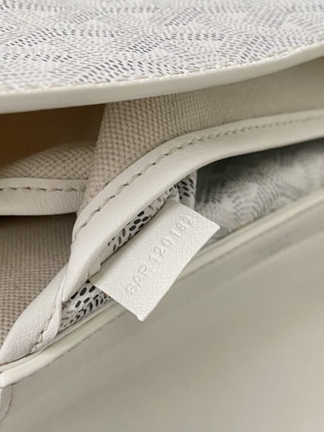 20220616_i1655376057_8594_5 Replica Goyard Rouette Souple White - 图片 9