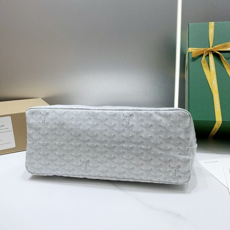 20220619_i1655614770_2113_2 Replica Goyard Boheme White - 图片 3