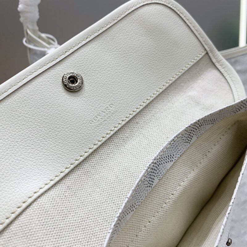 20220619_i1655614770_3401_7 Replica Goyard Boheme White - 图片 4